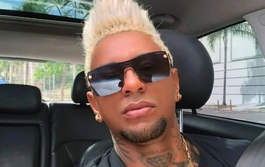 Depois de anulação do júri, Iuri Sheik se pronuncia: 'Matei como homem e faria dez vezes de novo'