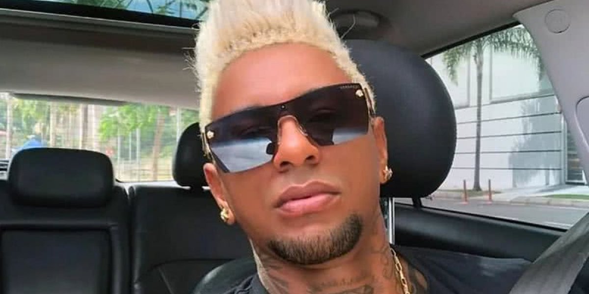 Depois de anulação do júri, Iuri Sheik se pronuncia: 'Matei como homem e faria dez vezes de novo'