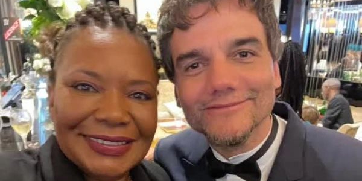 Margareth Menezes responde a críticas de Wagner Moura sobre projeto do Governo; veja