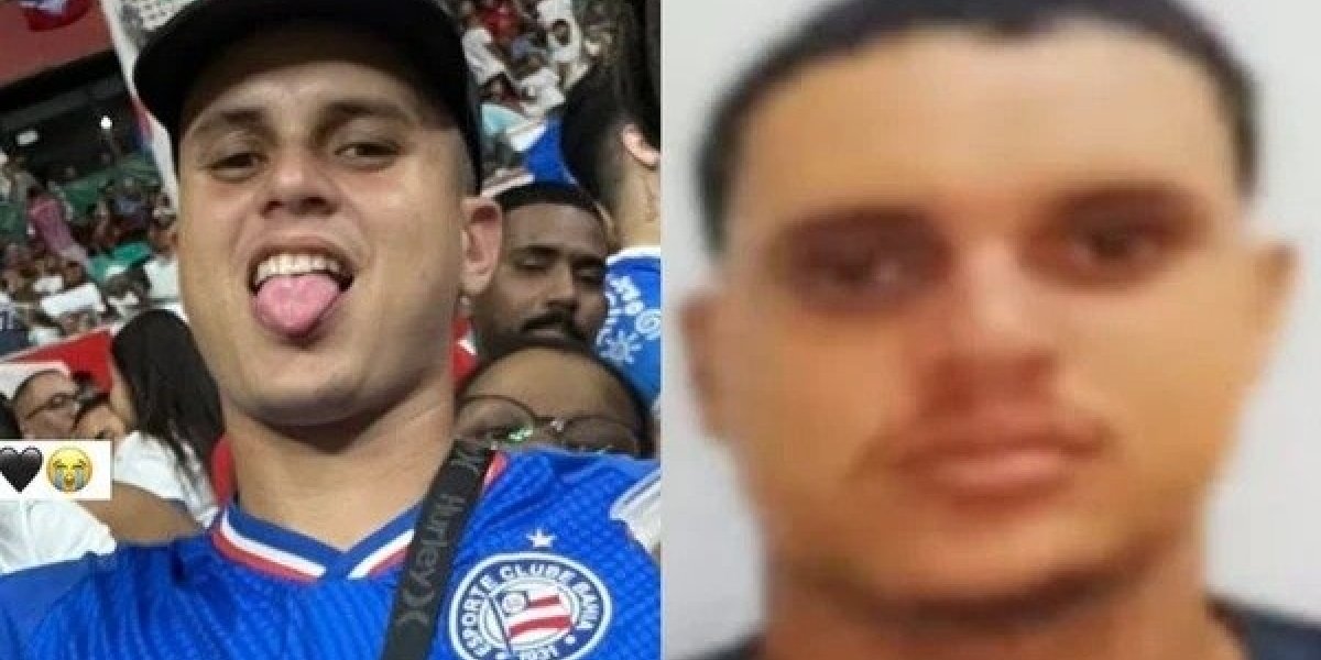Soldado da PM morre após colisão de motocicleta com poste em Salvador