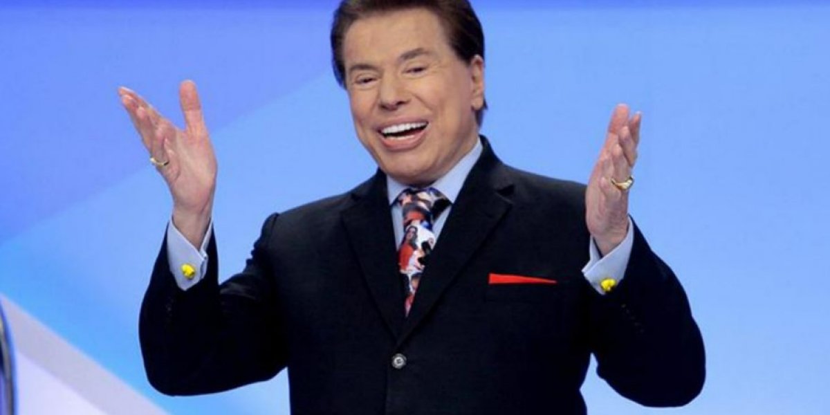 Silvio Santos completaria 95 anos nesta sexta (12)