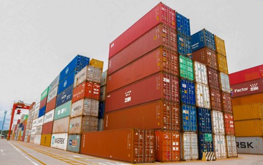 México aprova tarifas de até 50% sobre importações brasileiras e preocupa exportadores