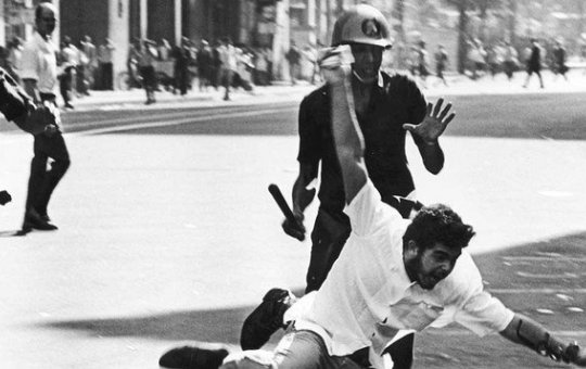 57 anos depois: O que significou o AI-5 e suas consequências para o povo brasileiro