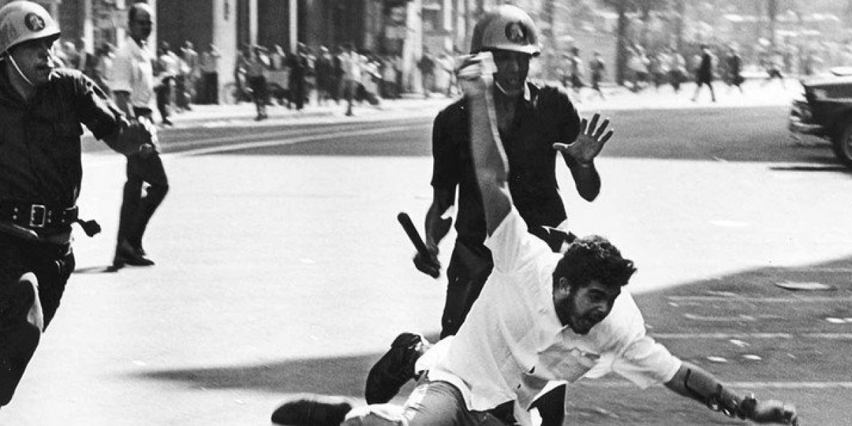 57 anos depois: O que significou o AI-5 e suas consequências para o povo brasileiro