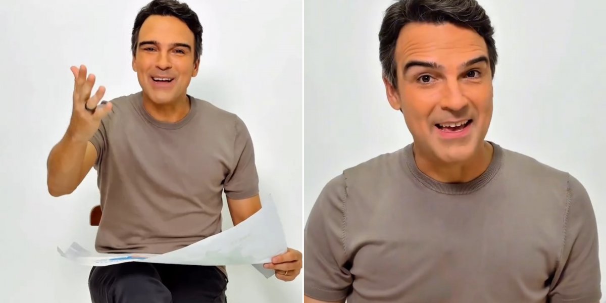 Salvador é escolhida para receber a Casa de Vidro do BBB 26