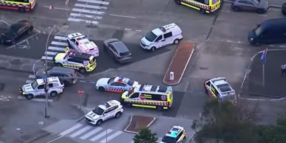 Ataque a tiros em evento judaico na Austrália deixa 12 mortos e 11 feridos