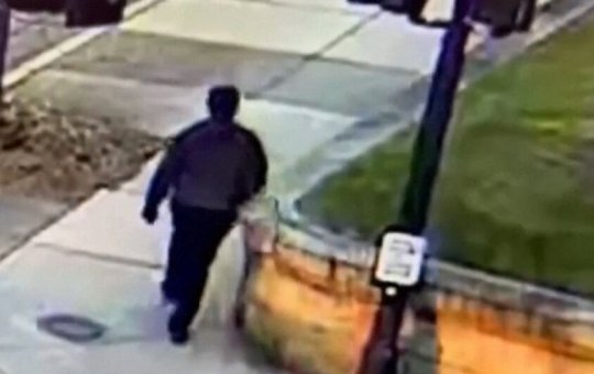 Tiroteio na Universidade Brown, nos EUA, deixa 2 mortos e 9 feridos; suspeito segue foragido