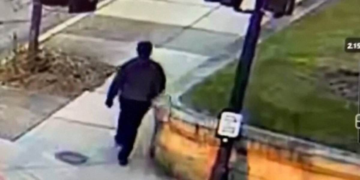 Tiroteio na Universidade Brown, nos EUA, deixa 2 mortos e 9 feridos; suspeito segue foragido