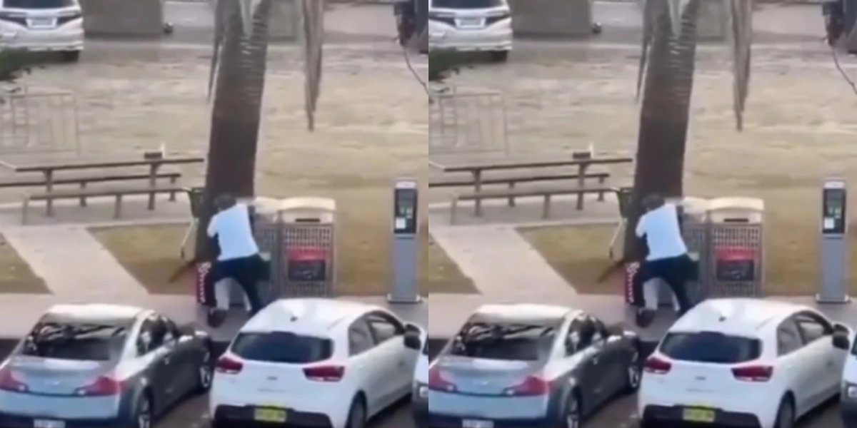 Homem desarma atirador durante ataque que deixou 12 mortos na Austrália