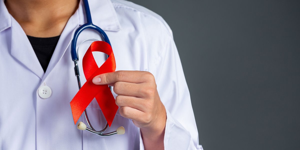 Conforme a Sesab, mais de 22 mil casos de HIV/Aids foram notificados entre 2019 e 2024
