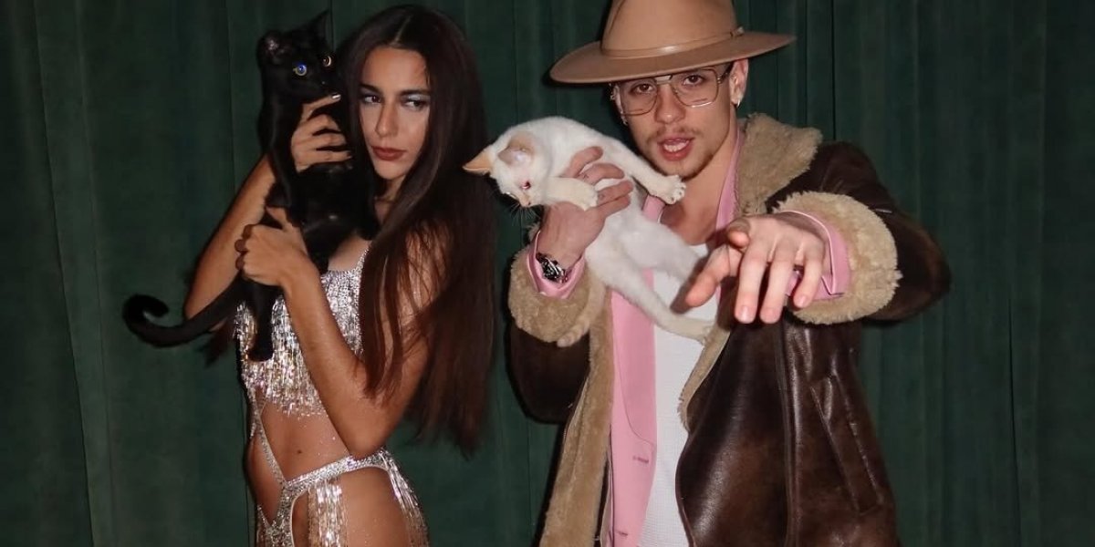 Climão? Marina Sena e Juliano Floss são flagrados em discussão acalorada