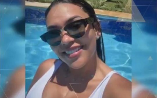 Áudios revelam advogada ligada a facção criminosa fazendo ameaças: "Vou começar a matar"