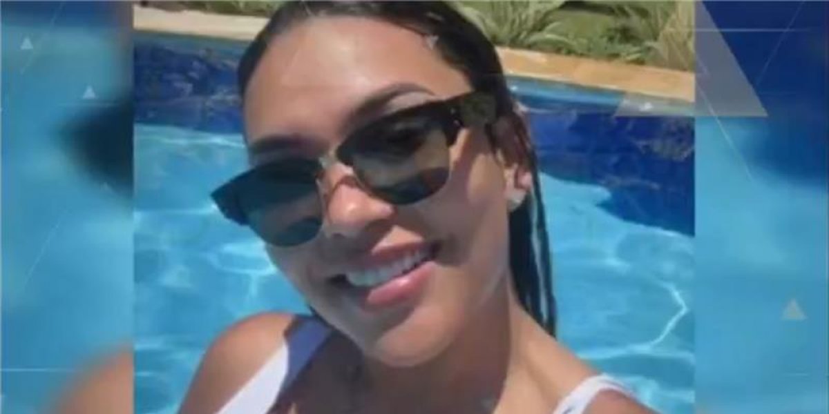 Áudios revelam advogada ligada a facção criminosa fazendo ameaças: "Vou começar a matar"