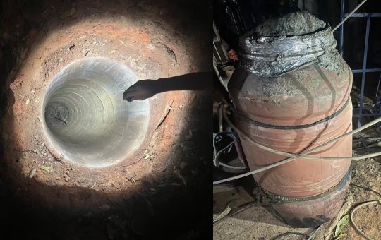 Jovem de 14 anos e namorado são suspeitos pela morte da mãe por golpes na cabeça