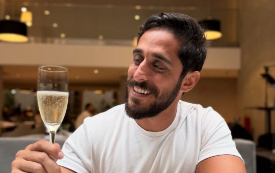 Turista relata desconforto após ser abordado para pintar corpo no Pelourinho