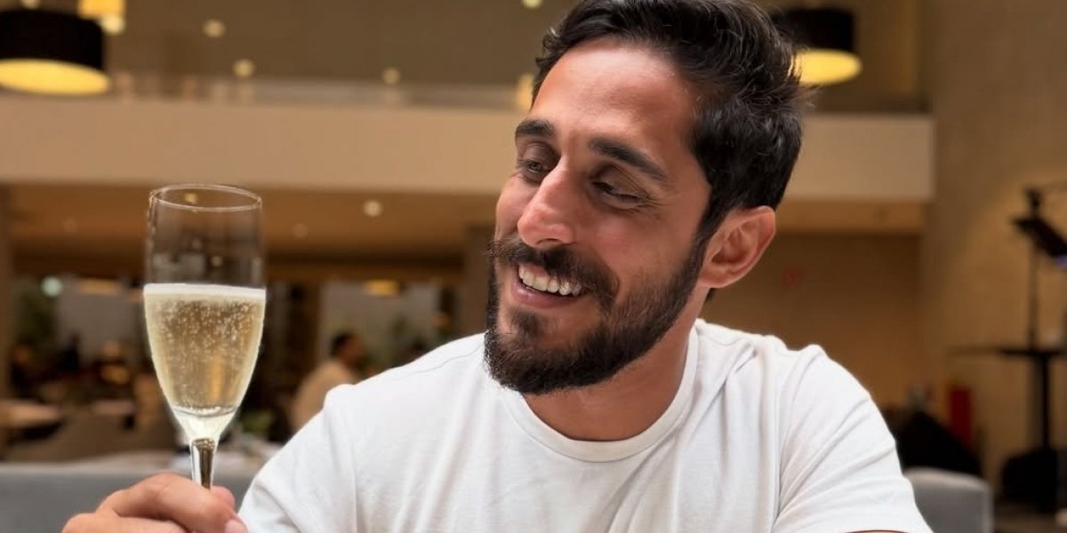 Turista relata desconforto após ser abordado para pintar corpo no Pelourinho