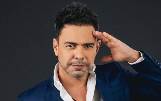 SBT cancela especial de Natal de Zezé Di Camargo após polêmica com o cantor e críticas nas redes