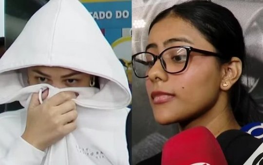 Caso Benício: polícia pede prisão preventiva de médica e técnica de enfermagem investigadas