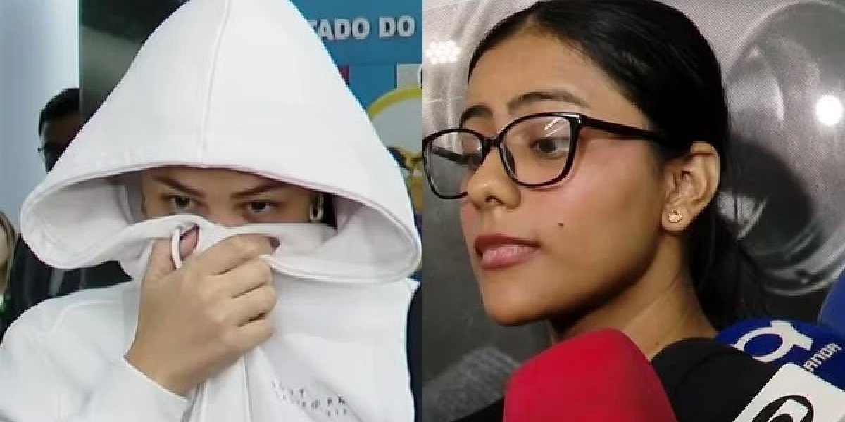 Caso Benício: polícia pede prisão preventiva de médica e técnica de enfermagem investigadas