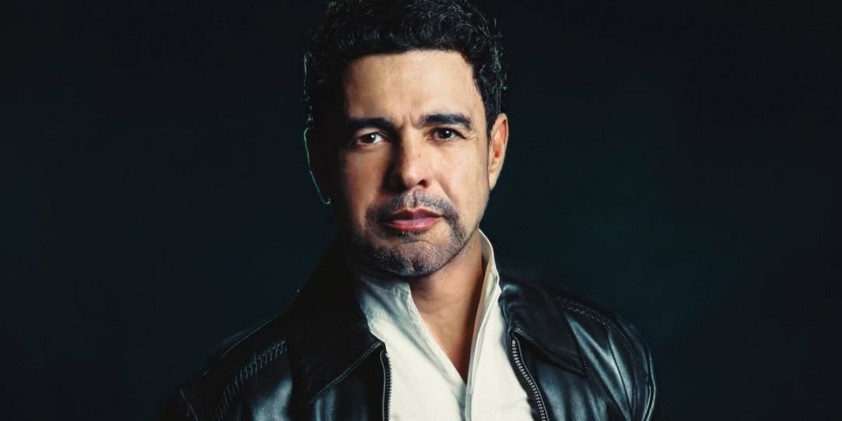 Após polêmica com o SBT, cantor Zezé Di Camargo se pronuncia nas redes sociais