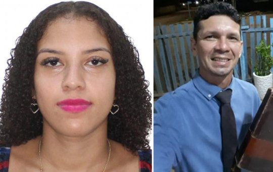 Pastor é preso suspeito de matar jovem de 23 anos e jogar corpo em rio