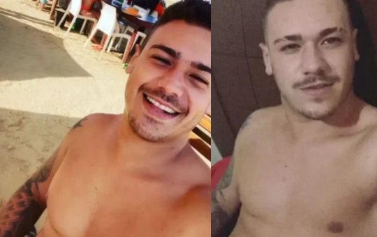 Três pessoas são presas por suspeita de envolvimento em sequestro de vendedor desaparecido em Itaparica