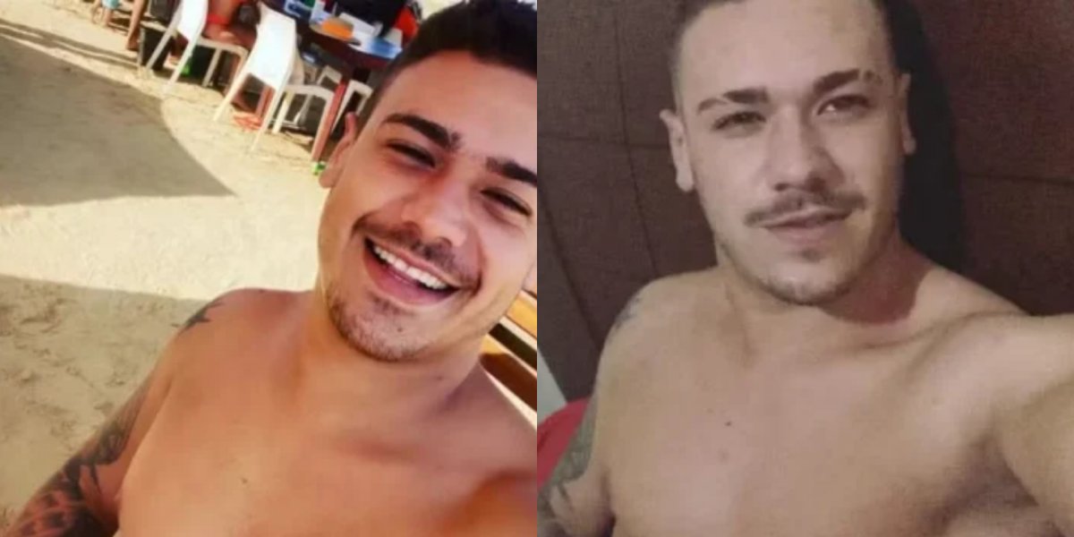 Três pessoas são presas por suspeita de envolvimento em sequestro de vendedor desaparecido em Itaparica