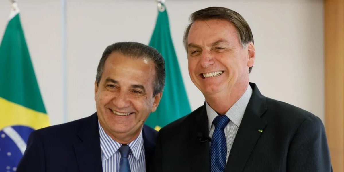 Pastor Silas Malafaia questiona escolha de Bolsonaro por Flávio: 'Bolsonaro está debilitado emocionalmente'