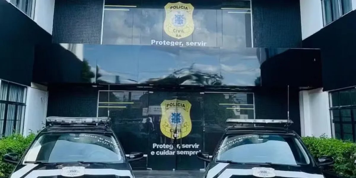 Caso de prostituição infantil é investigado no interior da Bahia