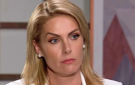 Caso Ana Hickmann: laudo confirma que assinaturas em contratos bancários são falsas