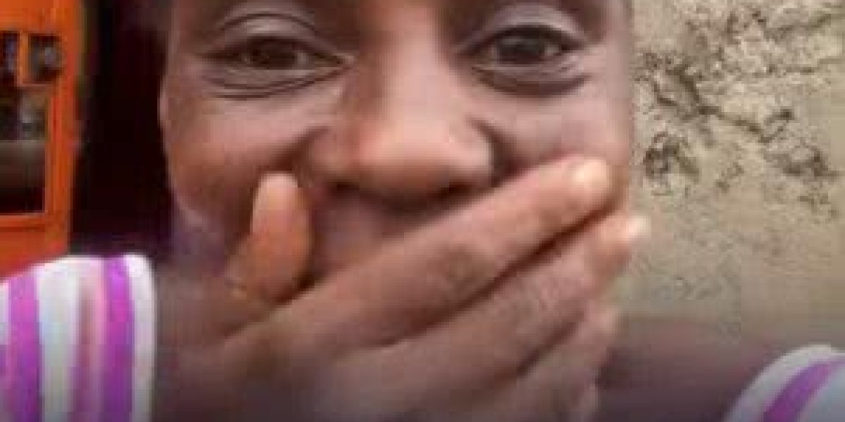 "Não se humilhem": influenciadora comemora curtida de Michelle Bolsonaro em vídeo que critica Bolsa Família