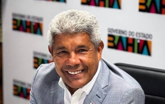 Jerônimo Rodrigues decreta quatro dias de pontos facultativos na reta final de 2025: 'descanso merecido'