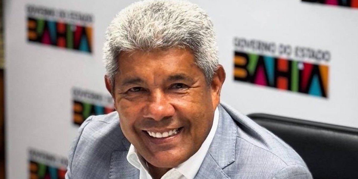 Jerônimo Rodrigues decreta quatro dias de pontos facultativos na reta final de 2025: 'descanso merecido'