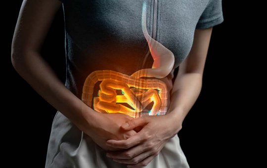 Síndrome de Dumping após cirurgia bariátrica: o que é, sintomas, diagnóstico e como prevenir