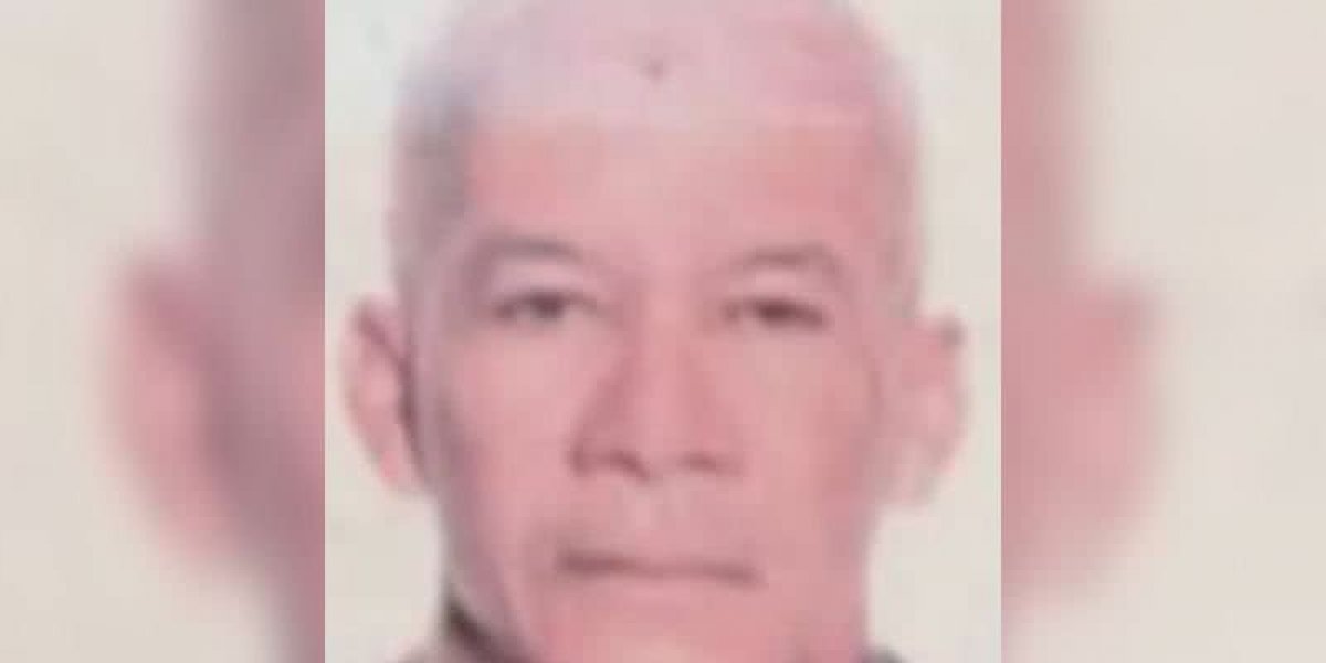 Idoso que saiu para pescar é encontrado morto no Rio São Francisco