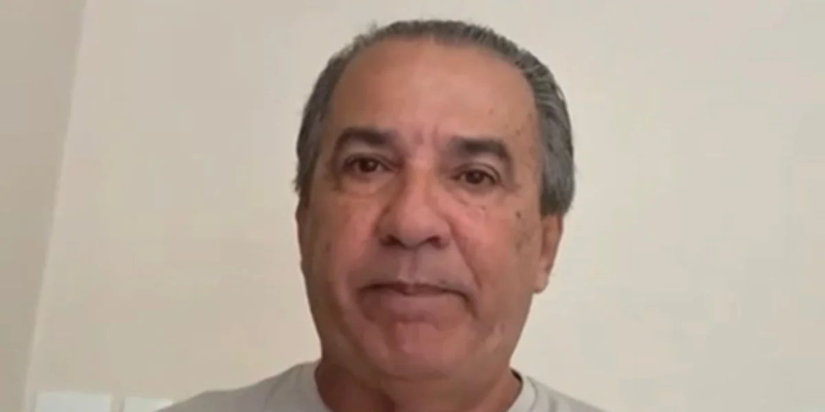 Malafaia reage a operação da PF contra Sóstenes e fala em tentativa de calar a oposição