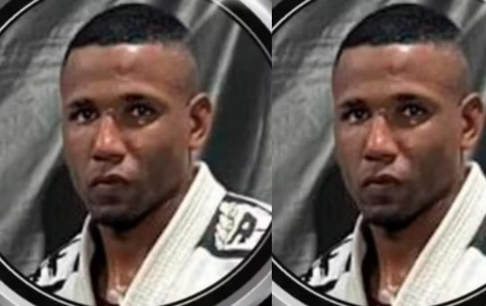 Técnico de internet morto com colegas em Salvador estava no 2º dia de trabalho após seis meses desempregado