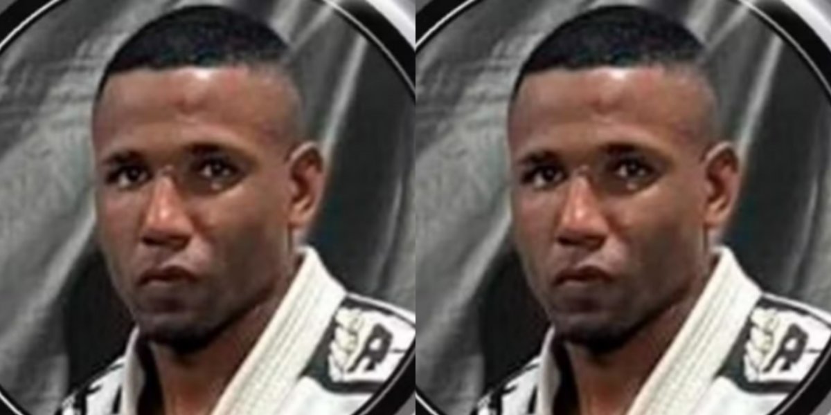 Técnico de internet morto com colegas em Salvador estava no 2º dia de trabalho após seis meses desempregado