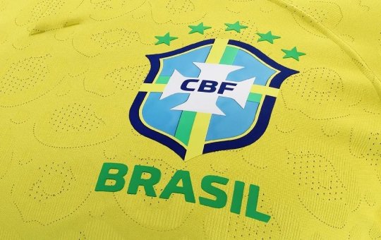 ICASA recebe idenização de R$80 milhões por erro da CBF em 2013