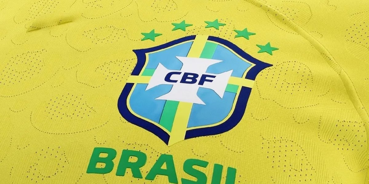 ICASA recebe idenização de R$80 milhões por erro da CBF em 2013