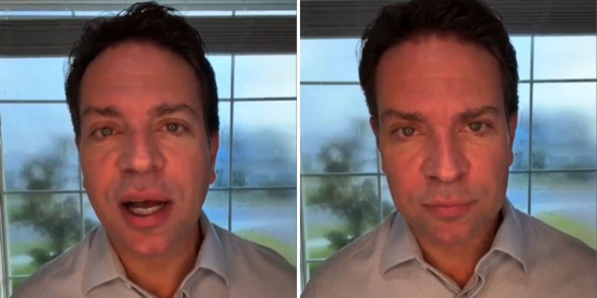 Após ter mandato cassado, Ramagem se pronuncia e questiona ação: 'pura covardia'