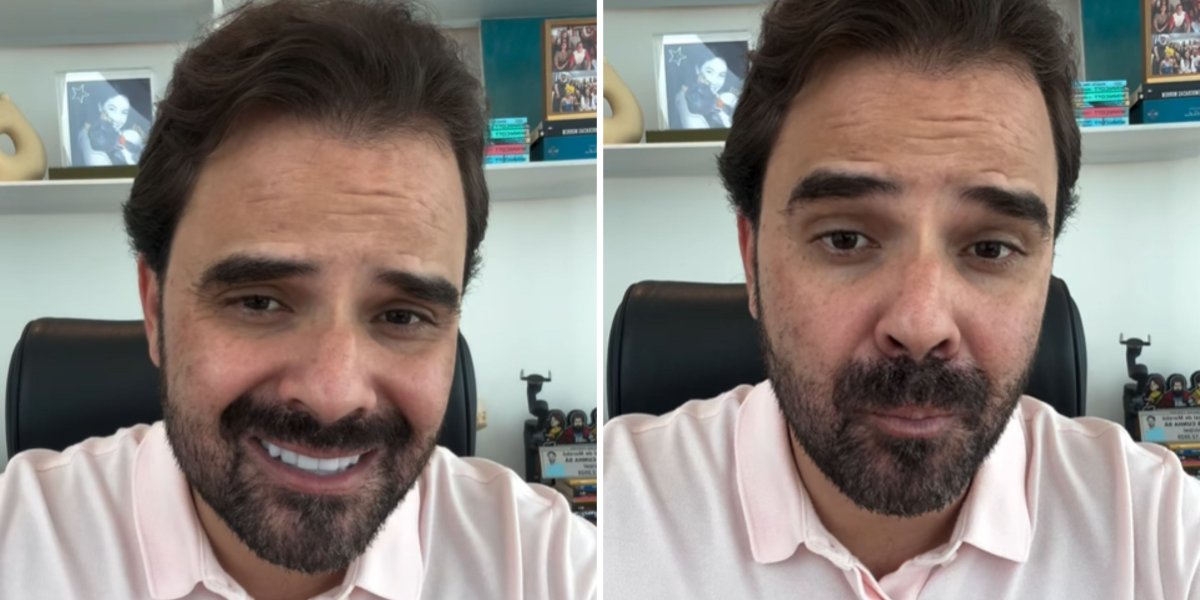 Prefeito acusa Lula de cancelar repasse para show de Zezé Di Camargo: ‘que vergonha’