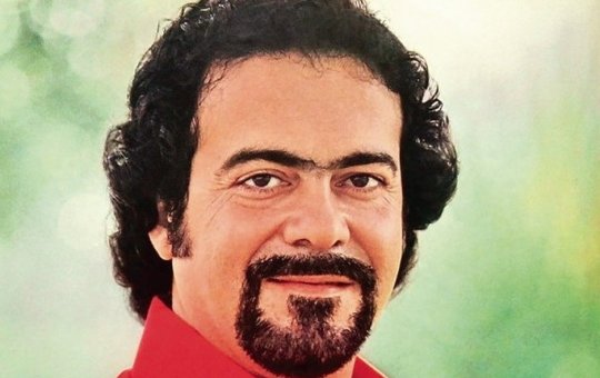 Após vida marcada por crime brutal, Lindomar Castilho morre aos 85 anos