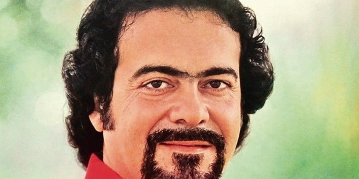 Após vida marcada por crime brutal, Lindomar Castilho morre aos 85 anos