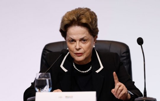 Dilma Roussef receberá indenização por perseguição na Ditadura Militar; veja os valores