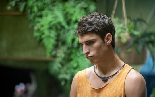 Ex-BBB é condenado por estupro, afirma jornalista; entenda o caso