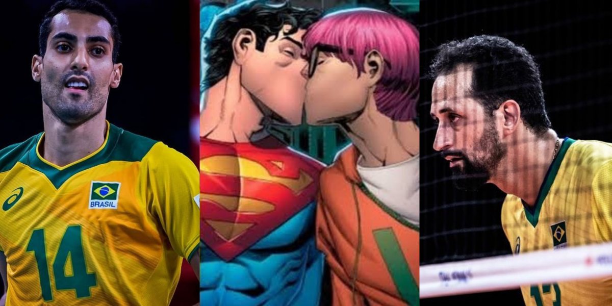 Maurício Souza é demitido do Minas após postagem homofóbica