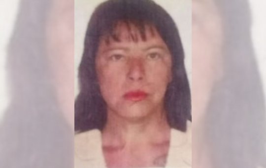 Mulher trans é morta a tiros no interior da Bahia com mãos e boca amarradas
