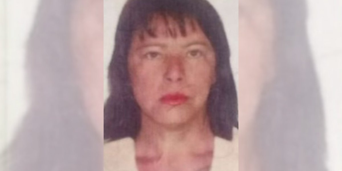 Mulher trans é morta a tiros no interior da Bahia com mãos e boca amarradas