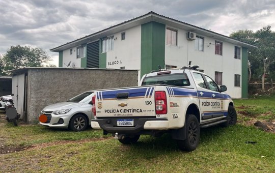 Jovem de 18 anos morre eletrocutada enquanto limpava geladeira